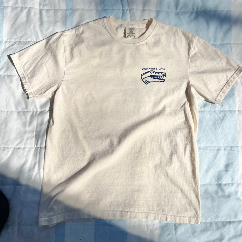 Support FL Women Tee